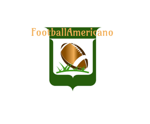 Football Americano