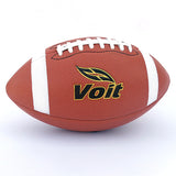 Man's sport Rugby PU American football 9# Standard game ball adult American football Rugger pro athletic sports supplies