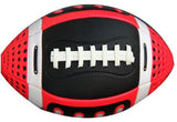 3# American football Top quality Students PU football for Children