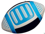 3# American football Top quality Students PU football for Children