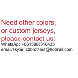 Factory Wholesale Custom American Football Game Jerseys Design Logo Stitch Embroidered Team T-Shirt Indianapolis Men Women Youth